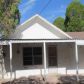 121 W 8th St, Muleshoe, TX 79347 ID:1034119
