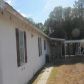 121 W 8th St, Muleshoe, TX 79347 ID:1034120