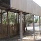 121 W 8th St, Muleshoe, TX 79347 ID:1034121