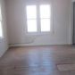 121 W 8th St, Muleshoe, TX 79347 ID:1034122