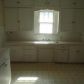 121 W 8th St, Muleshoe, TX 79347 ID:1034123