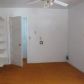 121 W 8th St, Muleshoe, TX 79347 ID:1034124