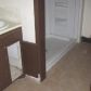 121 W 8th St, Muleshoe, TX 79347 ID:1034125
