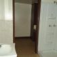 121 W 8th St, Muleshoe, TX 79347 ID:1034126
