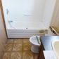 2933 Centaurus Way, Granbury, TX 76048 ID:3357331
