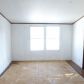 2933 Centaurus Way, Granbury, TX 76048 ID:3357333