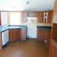 2933 Centaurus Way, Granbury, TX 76048 ID:3357334
