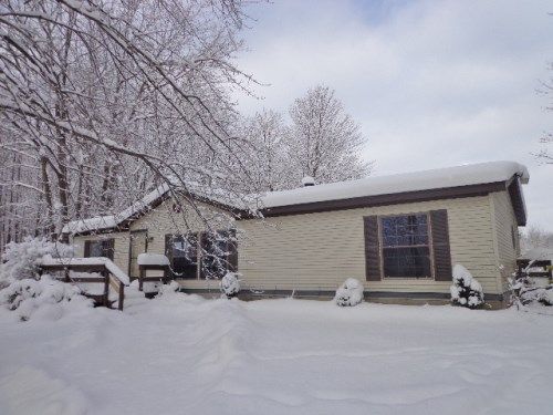 8133 W 116th St, Grant, MI 49327