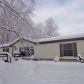 8133 W 116th St, Grant, MI 49327 ID:5867099