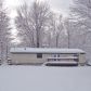8133 W 116th St, Grant, MI 49327 ID:5867100