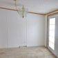 8133 W 116th St, Grant, MI 49327 ID:5867101