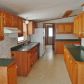 8133 W 116th St, Grant, MI 49327 ID:5867102