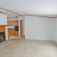 8133 W 116th St, Grant, MI 49327 ID:5867103