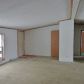 8133 W 116th St, Grant, MI 49327 ID:5867104