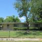 6529 Hugh Ct, Jacksonville, FL 32210 ID:391659