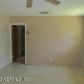 6529 Hugh Ct, Jacksonville, FL 32210 ID:391660