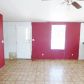 2933 Centaurus Way, Granbury, TX 76048 ID:3357335