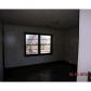 2483 Reed Street Se, Smyrna, GA 30080 ID:5730891