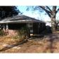 2483 Reed Street Se, Smyrna, GA 30080 ID:5730892