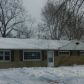 11311 Ditman Ave, Kansas City, MO 64134 ID:6008749