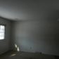 11311 Ditman Ave, Kansas City, MO 64134 ID:6008750