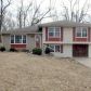 6007 E 97th St, Kansas City, MO 64134 ID:6028590