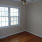 6007 E 97th St, Kansas City, MO 64134 ID:6028595