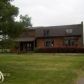 3960 Indian Trl, East China, MI 48054 ID:856056