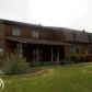 3960 Indian Trl, East China, MI 48054 ID:856058