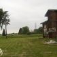 3960 Indian Trl, East China, MI 48054 ID:856059