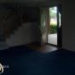 3960 Indian Trl, East China, MI 48054 ID:856060