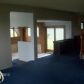 3960 Indian Trl, East China, MI 48054 ID:856061