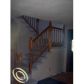 3960 Indian Trl, East China, MI 48054 ID:856062