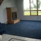 3960 Indian Trl, East China, MI 48054 ID:856063