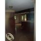 3960 Indian Trl, East China, MI 48054 ID:856065