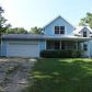 100Th, Grant, MI 49327 ID:1805228