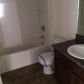 1896 River Rock Road, Jacksonville, FL 32221 ID:4703176