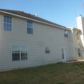 5283 Galleon Xing, Decatur, GA 30035 ID:59384