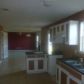 5283 Galleon Xing, Decatur, GA 30035 ID:59386