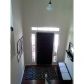 153 Nunnally Place, Villa Rica, GA 30180 ID:2697045