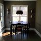 153 Nunnally Place, Villa Rica, GA 30180 ID:2697047