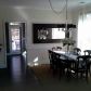 153 Nunnally Place, Villa Rica, GA 30180 ID:2697048