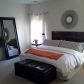153 Nunnally Place, Villa Rica, GA 30180 ID:2697050