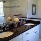 153 Nunnally Place, Villa Rica, GA 30180 ID:2697051