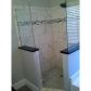 153 Nunnally Place, Villa Rica, GA 30180 ID:2697052