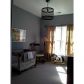 153 Nunnally Place, Villa Rica, GA 30180 ID:2697053