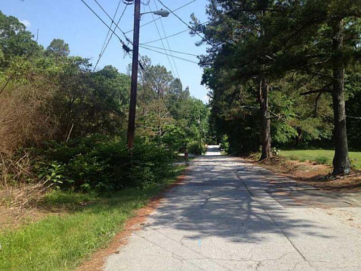 8057 Carten Street, Douglasville, GA 30134