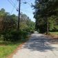 8057 Carten Street, Douglasville, GA 30134 ID:4282884