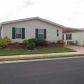 251 Gardenia Lane, Parrish, FL 34219 ID:1853707