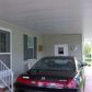 251 Gardenia Lane, Parrish, FL 34219 ID:1853708
